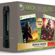 Image for article titled $400 Xbox 360 Game of the Year Bundle Confirmed